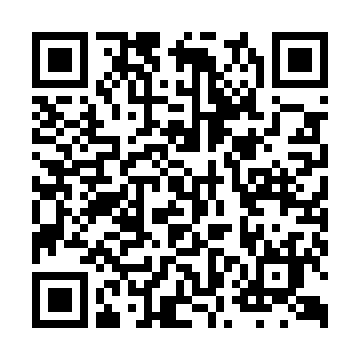 item images