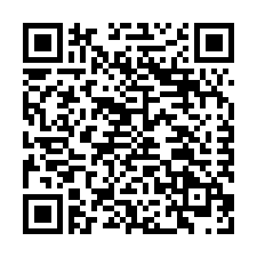 item images