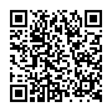 item images