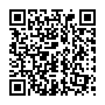 item images