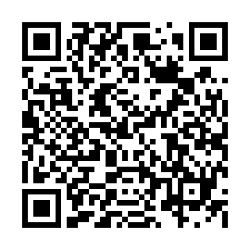 item images