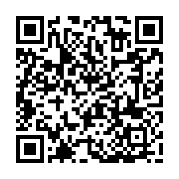 item images