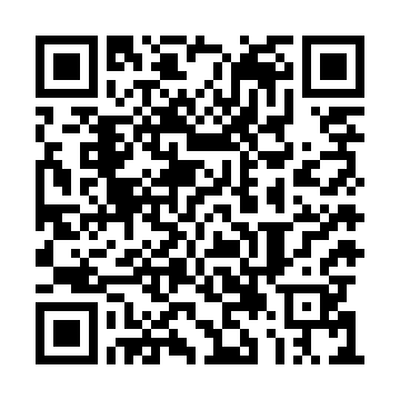 item images