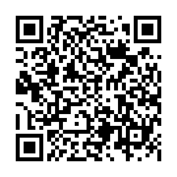 item images