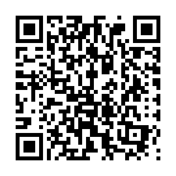 item images