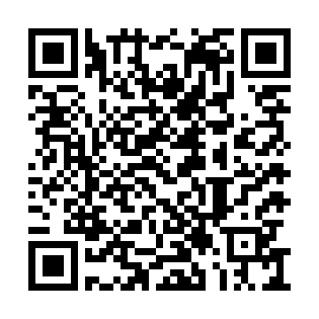 item images