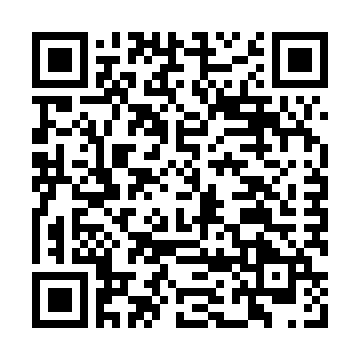 item images