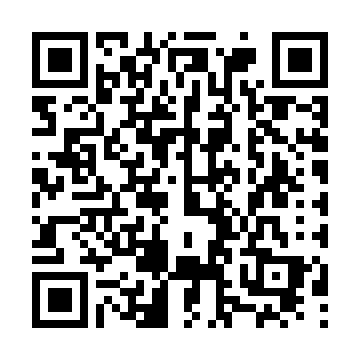 item images