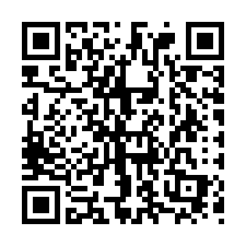 item images