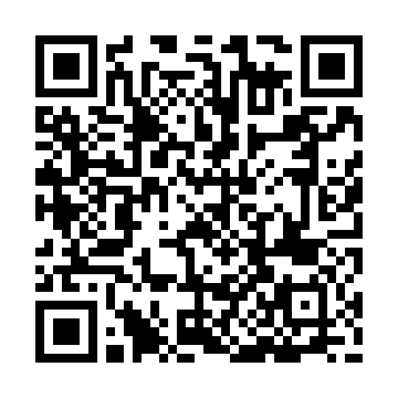 item images