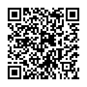 item images