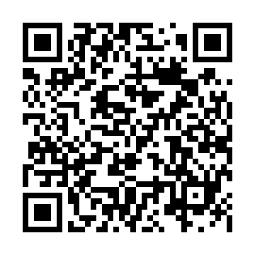 item images