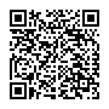 item images
