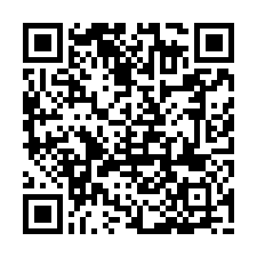 item images