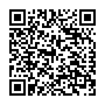 item images