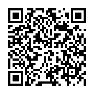item images