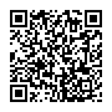 item images