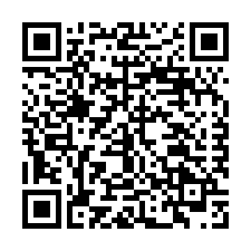 item images