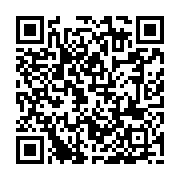 item images