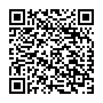 item images