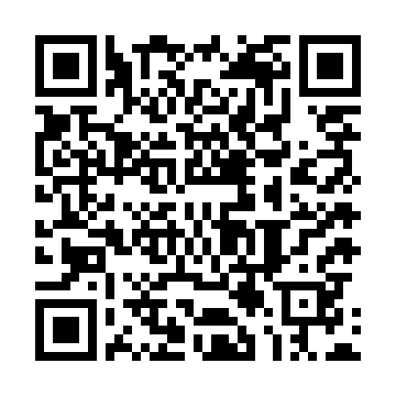 item images