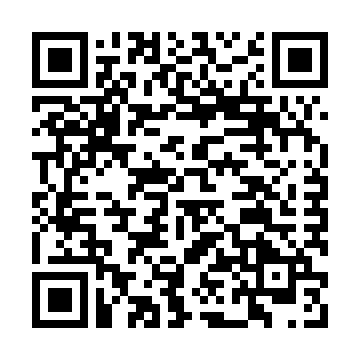 item images