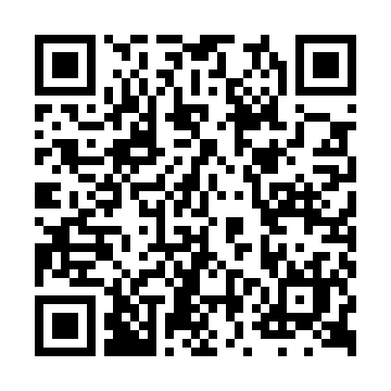 item images