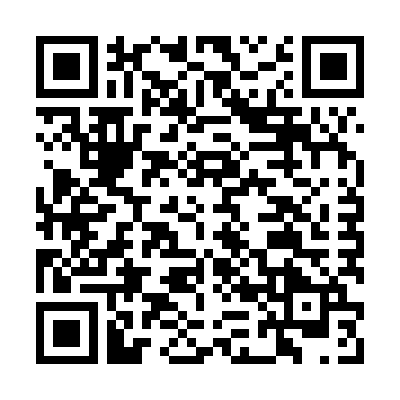 item images