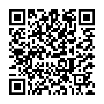 item images