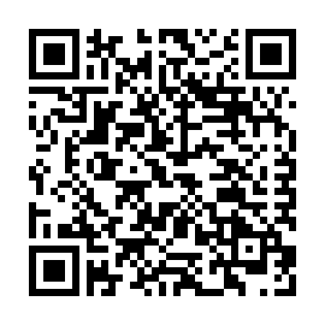 item images
