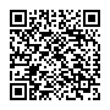 item images