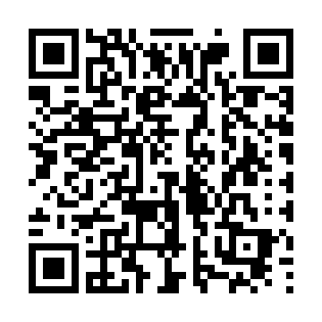 item images