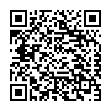 item images