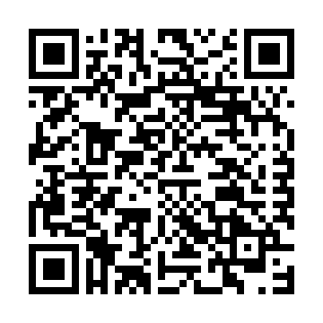 item images