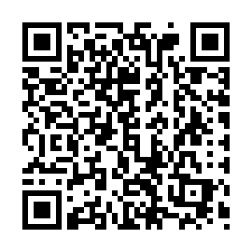 item images