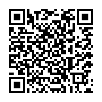 item images