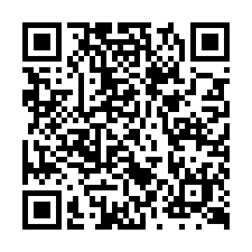 item images
