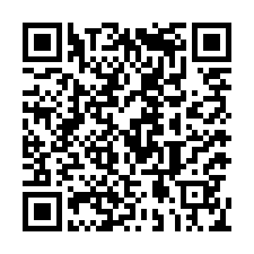 item images