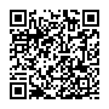 item images