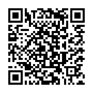 item images