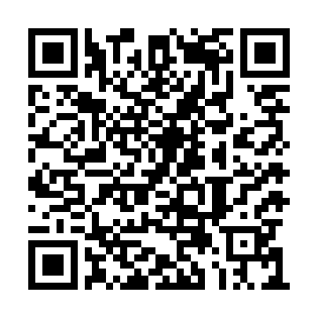 item images