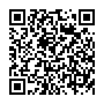 item images