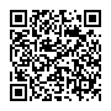 item images