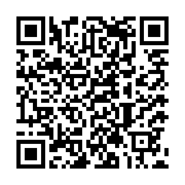 item images