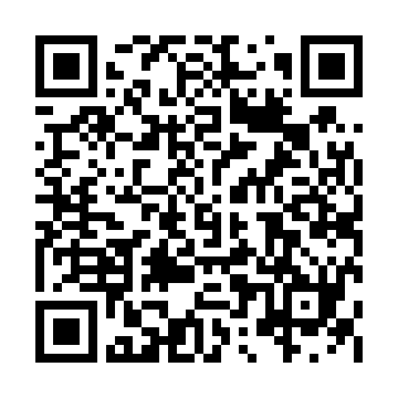item images
