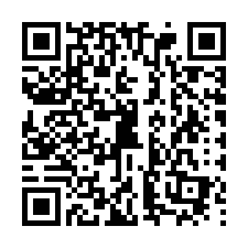 item images