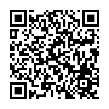 item images