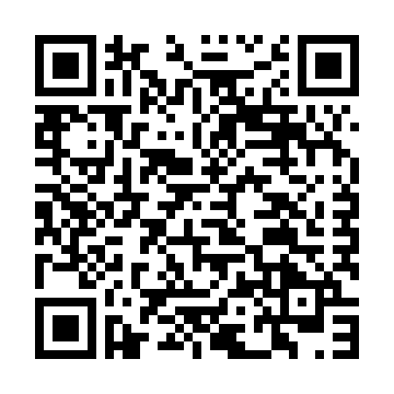 item images