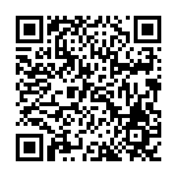 item images