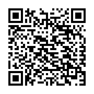 item images